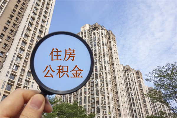 林芝帮取离职公积金（帮忙取公积金怎么收费）