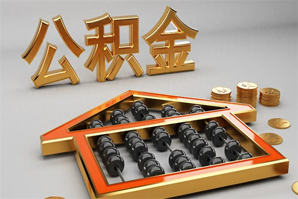 林芝找人提取公积金流程（找人提取公积金流程视频）